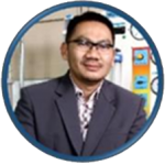 Dr. Ade Asmi